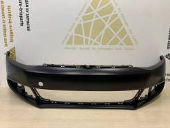  Volkswagen Jetta 2010-2015 9503071 6 162  ,  