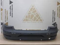  Volkswagen Passat Cc 2008-2012 955696 1 358  ,  