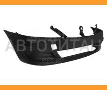   Renault Logan 10-14 SAT STDC01000A0R 