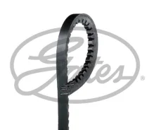 �������� ����� � avx13x1575hd Gates ����