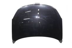  Nissan Almera G15 12-19  (Black Z11) Nissan Almera,  