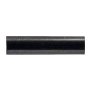  Black 1.4 mm, 5  Maver 1657014 