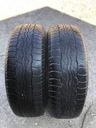 Bridgestone Dueler H/T 687, 225/65 R17 