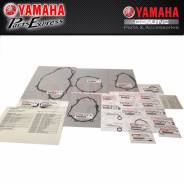 5NL-W0002-00-00   () Yamaha WR250F YZ250F 01-13 