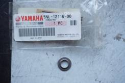    Yamaha 5NL-12116-00 