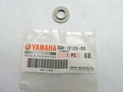    Yamaha 3GM-12126-00-00 