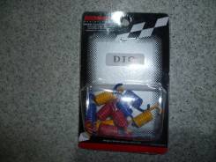   Honda DIO, TACT [13016] 