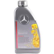   Mercedes Benz 236.14 A000989680511ADNE 