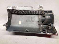     Opel Meriva A (20022010) [13130028] 