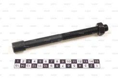 ���� ������� ����������� CB14; SZ109-14015; HINO; ?14*1.5 L=160mm ����