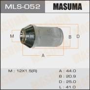  "Masuma" 12x1.5 / 21 Masuma 