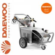    Daewoo DAW 7500SW-3 (200 , 1400 /. ) 