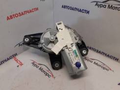   Nissan Juke 2008 287101KA0A F15 HR15DE,  
