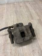   Mitsubishi Lancer 9 2004 4605A477 CS3W 4G18,   
