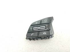    Kia Ceed 2019 96710M6520 CD G4FG,  