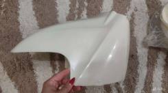   Honda Lead af48 jf06 100 101 