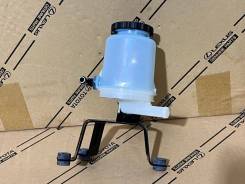 Toyota Land Cruiser 300   21-23  