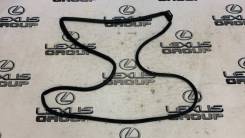    Toyota Land Cruiser Prado 2020 6787260130 GDJ150 1Gdftv,   