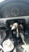   Mazda 323 F BA 