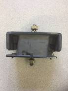   Kia Bongo 0K61A39040A,  