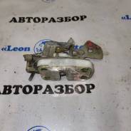 ����� ����� Kia Sephia 1997 Sephia, ������ ����� ����