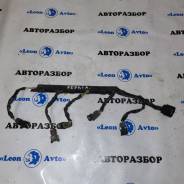 �������� �������� Kia Sephia 1997 0K24067080 ����