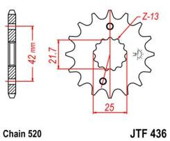   JTF548.14 