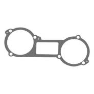      Chakin 00HD-001 - Harley Davidson 29439-01 