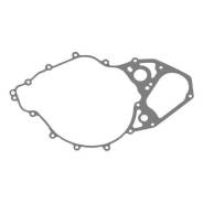    Chakin 000B-002 (11117707906) - BMW F650GS 