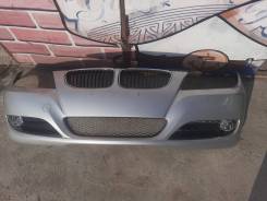    BMW e90