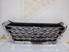   Hyundai Tucson 2018-2021 86350D7600 3 TL  