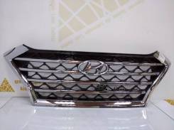   Hyundai Tucson 2018-2021 86350D7600 3 TL  