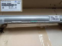     56500-3V001  Hyundai / Kia. 