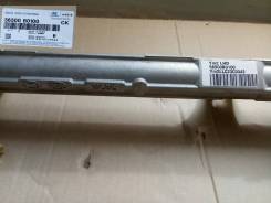     56500-B0100  Hyundai / Kia. 