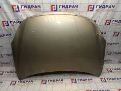  Nissan Almera (G15) 65100-4AA8A 