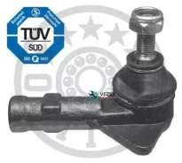 ���������� ������� ���� FORD: Escort V (GAL) Escort VI (GAL) Escort VII (GAL AAL ABL) Scorpio I Optimal G1073 ����