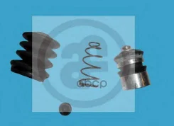 �����������, ������� ������� Autofren Seinsa ���. D3552C ����