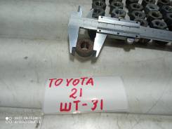    Toyota Corolla Toyota 90942-01058 