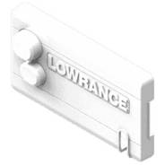    -6  Lowrance 000-14054-001 VHF 