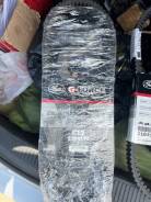   Gates  ATV Polaris RZR 900, RZR 1000 