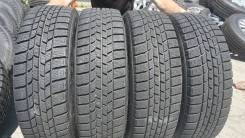 Goodyear Ice Navi 6, 175/65 R15 84Q 