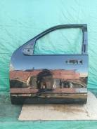 ����� �������� ����� Ford Explorer 2002-2005 �.