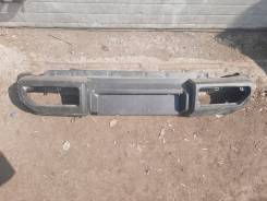 ������ ������ Suzuki Jimny 4 2018-�. �