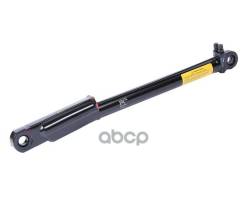      Megapower Megapower Automotive . 500-15-002 9789,69 