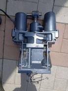 e Yamaha F200,225,250,300 69J-43800-06-8D; 69J-43800-07-8D 