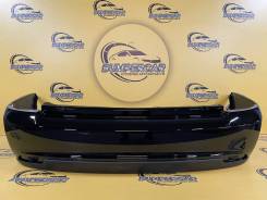 ������ ������ �� LADA Priora 2 21704 �����