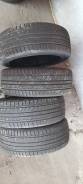 Goodyear Eagle LS EXE, 225/40R19 93W 
