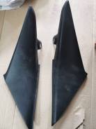    Honda CBR600RR 2003-2004 
