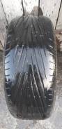 Goodyear Eagle F1 GS-D3, 225/55 R17 