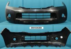   Nissan Pathfinder 2010-14